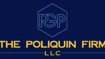 The Poliquin Firm LLC