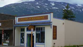 Alaska Fur Gallery