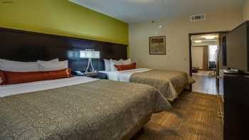 Staybridge Suites Hillsboro North, an IHG Hotel