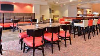 Holiday Inn Express Portland West/Hillsboro, an IHG Hotel