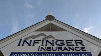 Infinger Insurance