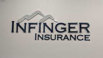 Infinger Insurance