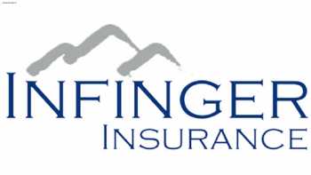 Infinger Insurance