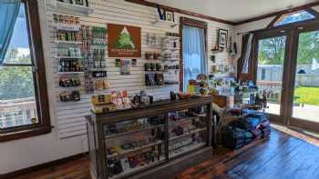 Remedy Shoppe