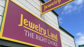 Jewelry Land