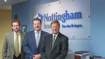 Nottingham Insurance