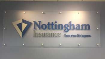 Nottingham Insurance