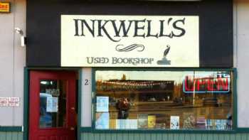 Inkwell's Bookshop