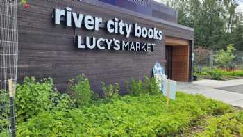 River City Books