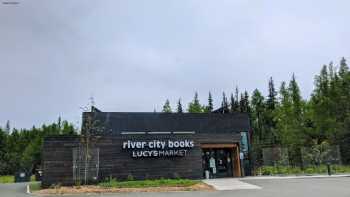 River City Books