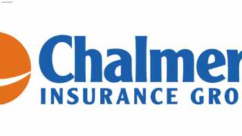 Chalmers Insurance Group