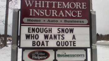 Whittemore Insurance