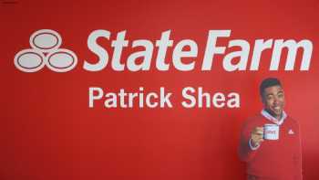 Patrick Shea - State Farm Insurance Agent