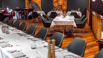 Restaurant Hotel Sinsheim