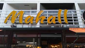 Mahall Döner