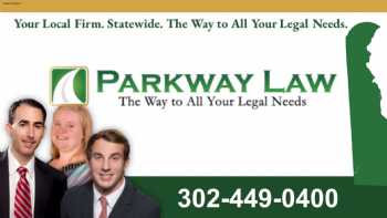 Parkway Law