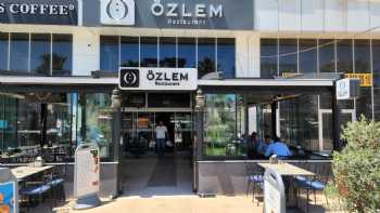 Özlem Restaurant