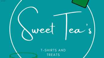 Sweet Tea's Printing