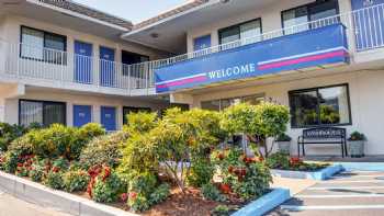 Motel 6 Springfield, OR - Eugene North