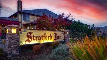 Stratford Inn