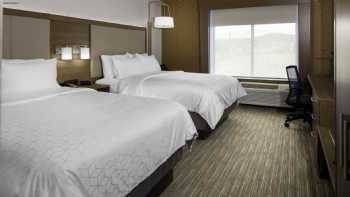 Holiday Inn Express & Suites the Dalles