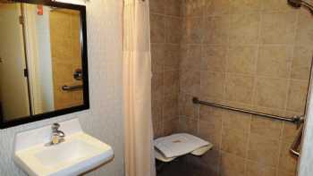 Holiday Inn Portland- I-5 S (Wilsonville), an IHG Hotel