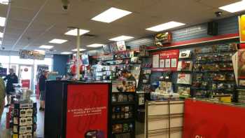 GameStop