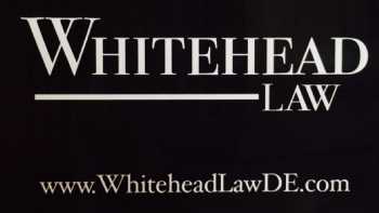 Whitehead Law