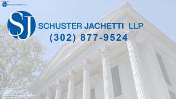 Schuster Jachetti LLP