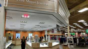 Fred Meyer Jewelers