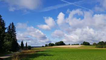 HEIDEROSE Ausflugsgaststätte