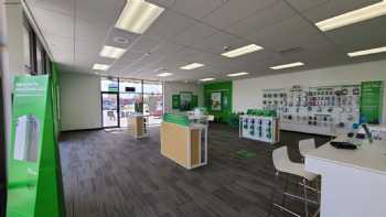 Cricket Wireless Authorized Retailer