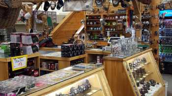 Soldotna Trustworthy Hardware & Fishing