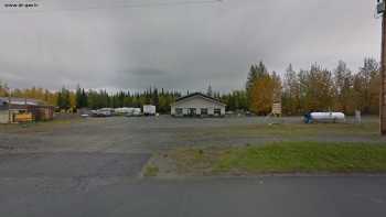 Moose River RV & Auto Parts