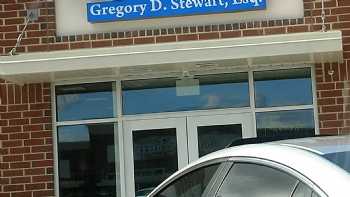 Law Office of Gregory D. Stewart, P.A.