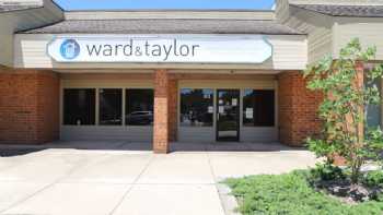 Ward & Taylor, LLC