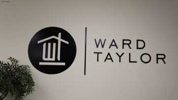 Ward & Taylor, LLC