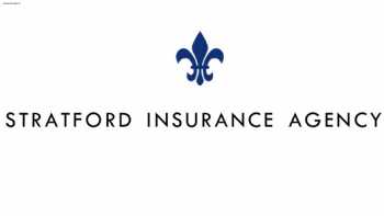 Stratford Insurance Agency, LLC.