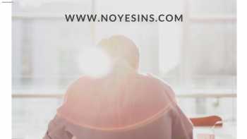 Noyes Insurance