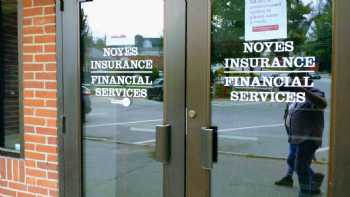 Noyes Insurance