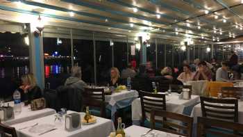 Foça Restaurant