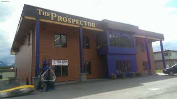 Prospector Outfitters