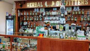 Herbal Outfitters