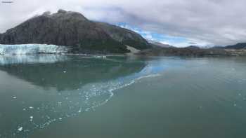 Prince William Sound Regional