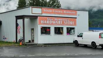 South Central Hardware