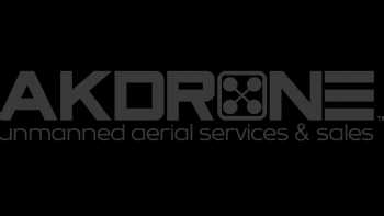 AKDRONE - Unmanned Aerial Services and Sales