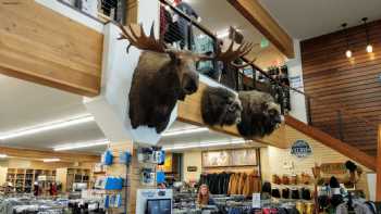 Prospector Outfitters