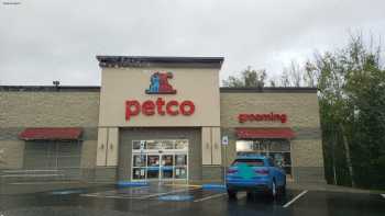 Petco