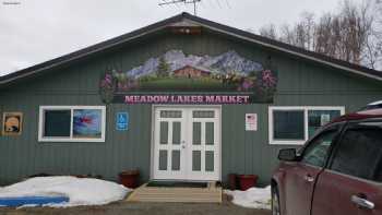 Meadow Lakes Market