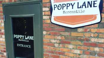 Poppy Lane Mercantile, LLC.